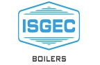 ISGEC - Sanjib Mondal