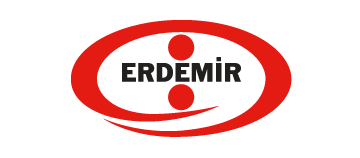 ERDEMİR - İlker OLPAK