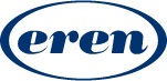 EREN ENERJİ – Ömer BUGER