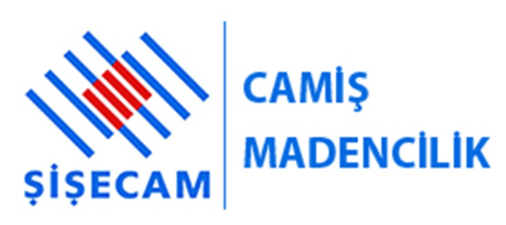 ŞİŞECAM - Burçin BOTGÜL
