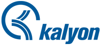 KALYON GROUP