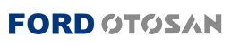 FORD OTOSAN GÖLCÜK - Özlem ÖZTÜRK