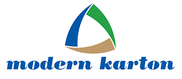 Modern Karton A.Ş.
