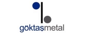 GÖKTAŞ A.Ş. - Metin BEY