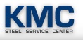 KMC STEEL SERVİCE - Nevzat BOZYİĞİT