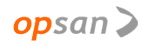OPSAN A.Ş. - İsmail GARETLİ