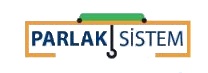 PARLAK SİSTEM - Hasan PARLAK