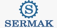 SERMAK MERMER - Ömer TÜRK