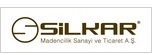 SİLKAR MADENCİLİK - Nurtaç AÇIKGÖZ