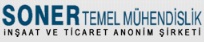 SONER TEMEL MÜHENDİSLİK – Selim BEY