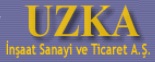 UZKA A.Ş. - Tuncay KAYNAR