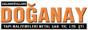 ASLANOĞULLARI DOĞANAY – Gürcihan BEY