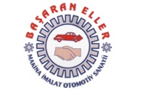 BAŞARANELLER - Erdinç KÜÇÜKATIŞ