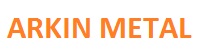 ARKIN METAL LTD. ŞTİ. – İsmail  TECİM