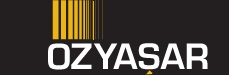 Özyaşar -  İsmail SARUN