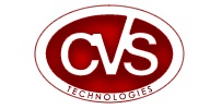 CVS MAKİNA - Ahmet ÇELİK