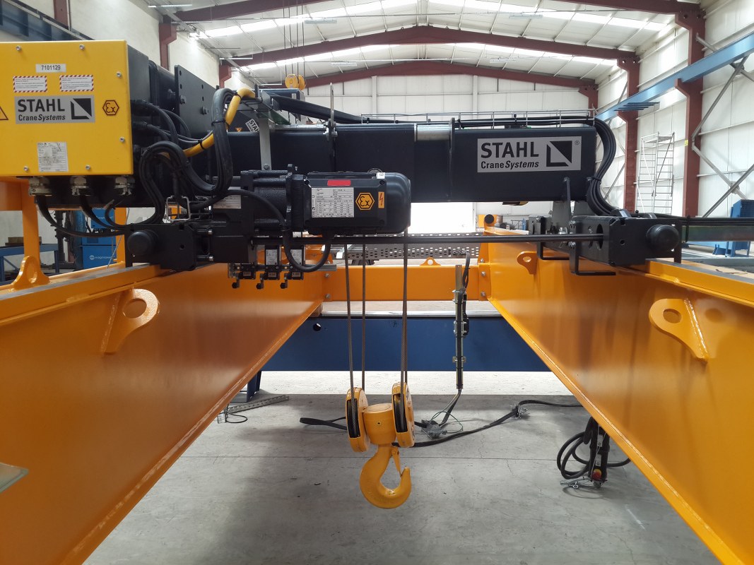Teknik servis