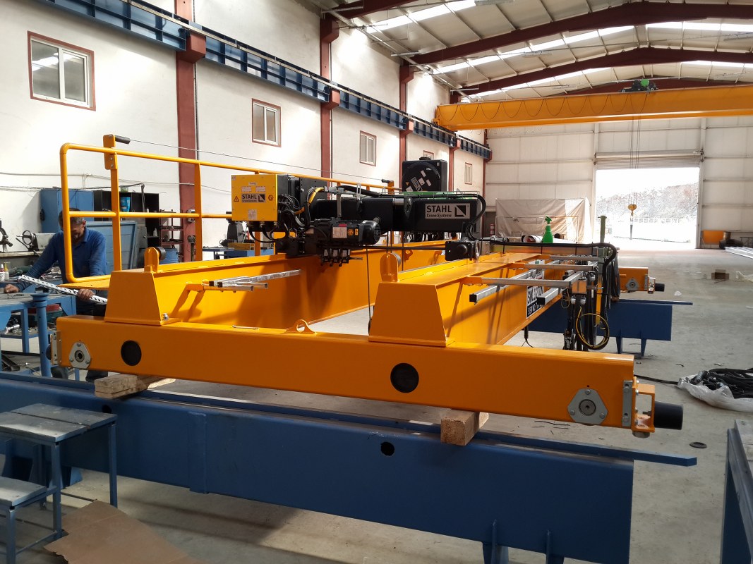 Teknik servis